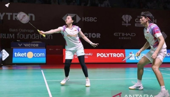 adnan/indah-evaluasi-kesalahan-sendiri-setelah-indonesia-open-2026