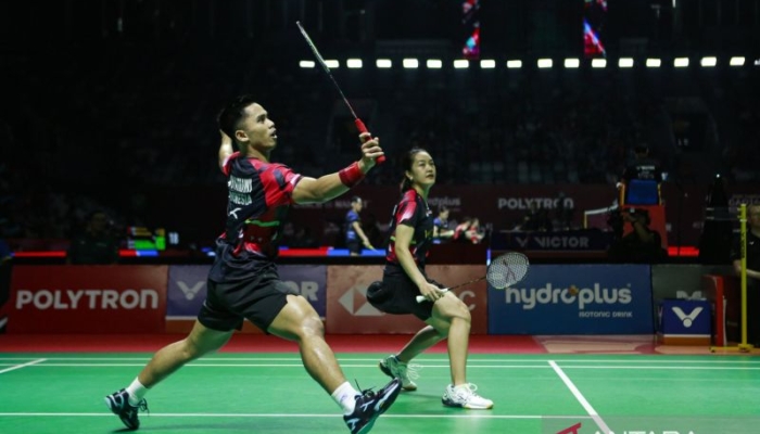 servis-jadi-pr-amri/nita-dari-indonesia-open-2026