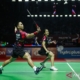 servis-jadi-pr-amri/nita-dari-indonesia-open-2026