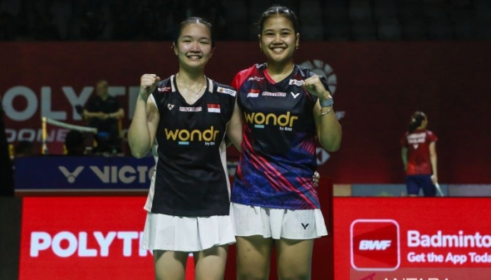 rachel/febi-matangkan-komunikasi-hadapi-ana/trias-di-delapan-besar