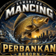 kmp-kembali-hadir-dengan-nama-‘komunitas-mancing-perbankan-reborn’,-event-perdana-13-juni-2026