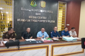 kepala-kupp-oki-kena-ott-pungli-surat-izin-persetujuan-berlayar