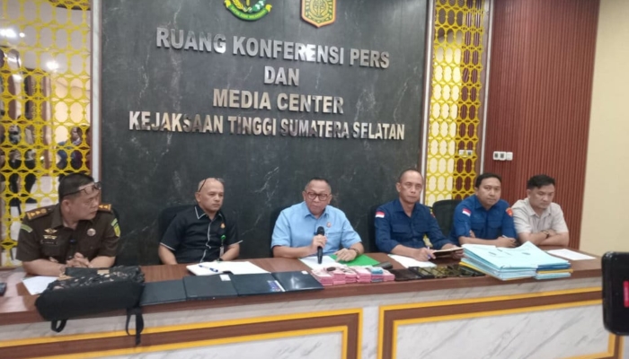 kepala-kupp-oki-kena-ott-pungli-surat-izin-persetujuan-berlayar