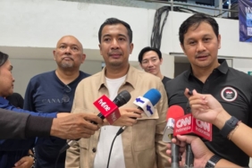 akuatik-jakarta-dorong-pembinaan-berkelanjutan-hingga-olimpiade