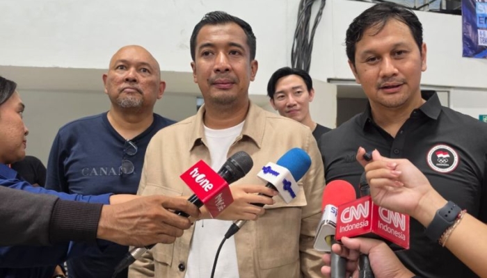 akuatik-jakarta-dorong-pembinaan-berkelanjutan-hingga-olimpiade