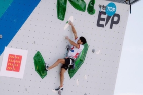 putra-tri-ramadani-puncaki-kualifikasi-lead-di-series-praha-2026
