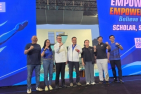 indonesia-short-course-emerging-series-jadi-ajang-regenerasi-atlet
