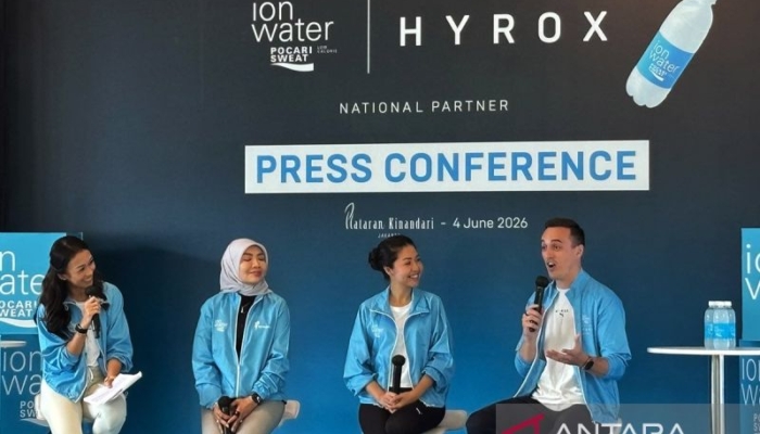 kemenpora-dukung-kompetisi-hyrox-di-jakarta-pada-27-28-juni