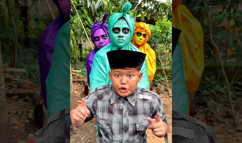 Kicau Kicau Mania🤣 #lucu #viral #funny #fyp