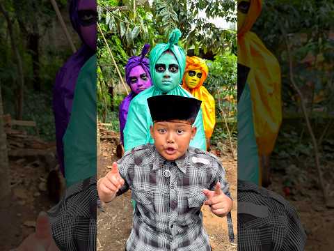 Kicau Kicau Mania🤣 #lucu #viral #funny #fyp
