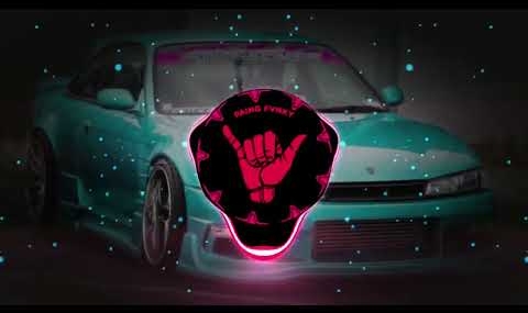 DJ KICAU KICAU KICAU MANIA SLOW VIRAL TIKTOK FULL SONG MAMAN FVNDY 2026