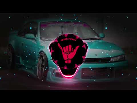 DJ KICAU KICAU KICAU MANIA SLOW VIRAL TIKTOK FULL SONG MAMAN FVNDY 2026