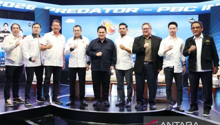 indonesia-international-open-2026-hadirkan-atlet-biliar-dari-20-negara