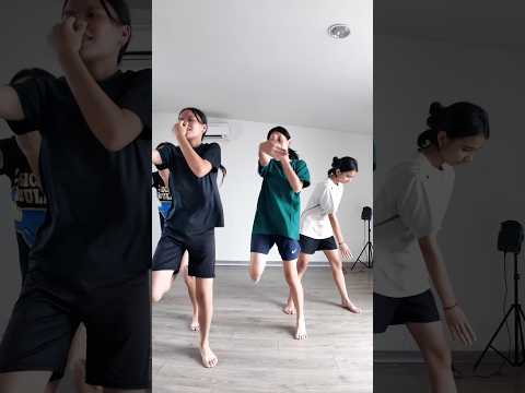 KICAU MANIA