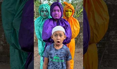 Kicau Kicau Mania🤣 #lucu #viral #fyp #trending