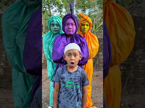 Kicau Kicau Mania🤣 #lucu #viral #fyp #trending