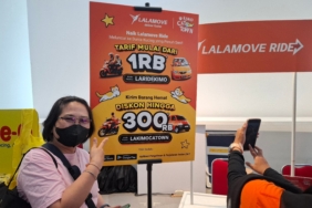 cerita-ibu-yuliana-kirim-kain-rol-rolan-ke-luar-kota-pakai-lalamove