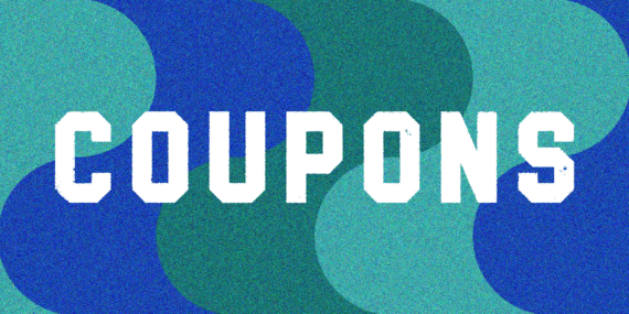 Kode Promo dan Diskon Vimeo: Diskon Hingga 40% Juni 2026 ini