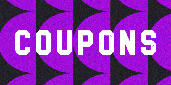 Kode Promo Motley Fool: Diskon $200 di Stock Advisor Juni 2026