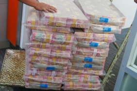 uang-haram-itu-harus-diserahkan-ke-“malaikat”