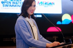 bali-jadi-panggung-asia,-kejuaraan-renang-terbuka-dongkrak-sport-tourism-dan-wellness-indonesia