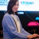 bali-jadi-panggung-asia,-kejuaraan-renang-terbuka-dongkrak-sport-tourism-dan-wellness-indonesia