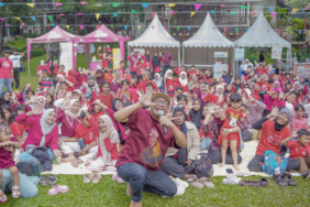 festival-kampung-dongeng-jangkau-57-kota,-hidupkan-kembali-tradisi-bercerita-di-tengah-keluarga