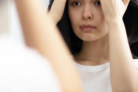 7-tips-membuat-kulit-wajah-tetap-lembap