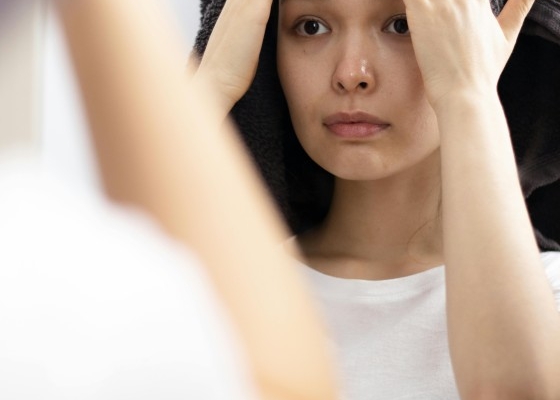 7-tips-membuat-kulit-wajah-tetap-lembap