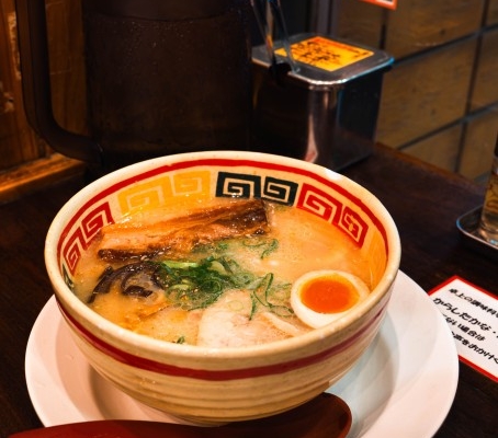 7-makanan-favorit-di-jepang-yang-wajib-kamu-coba