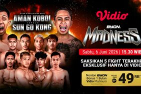 aman-koboi-vs-sun-go-kong:-duel-sengit-di-byon-madness-4-live-hanya-di-vidio