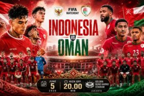 nonton-live-streaming-timnas-indonesia-vs-oman-di-vidio