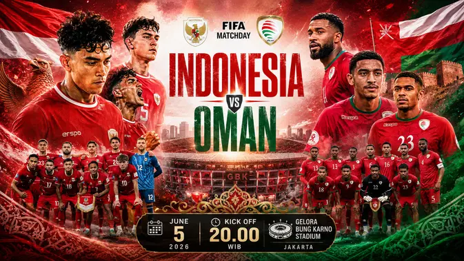 nonton-live-streaming-timnas-indonesia-vs-oman-di-vidio