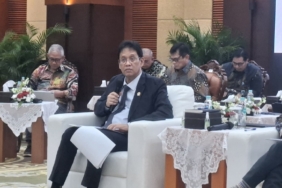 purbaya:-saya-tidak-bohong,-data-ekonomi-tunjukkan-perbaikan-signifikan