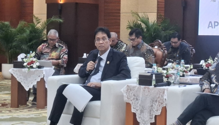 purbaya:-saya-tidak-bohong,-data-ekonomi-tunjukkan-perbaikan-signifikan
