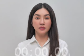 sarewndah-minta-maaf-usai-video-berucap-kasar-viral,-sebut-bukan-sindir-ruben-onsu