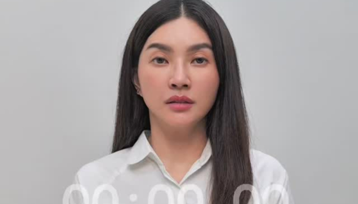 sarewndah-minta-maaf-usai-video-berucap-kasar-viral,-sebut-bukan-sindir-ruben-onsu