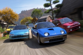 viral!-bowie-knife99-forza-horizon-6-jadi-musuh-publik-gamer