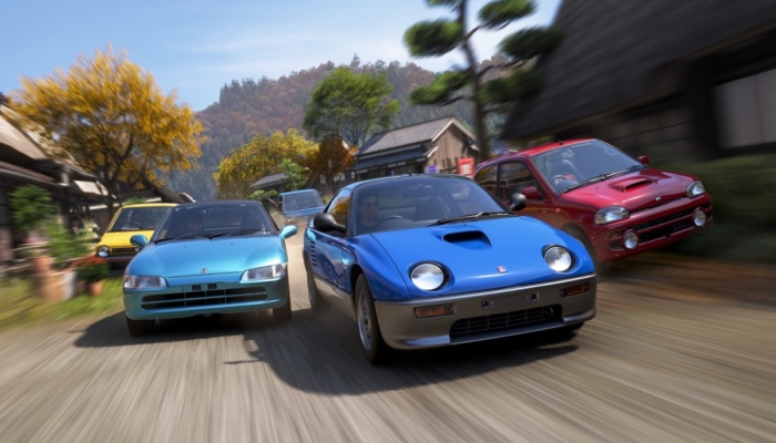 viral!-bowie-knife99-forza-horizon-6-jadi-musuh-publik-gamer
