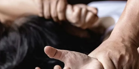 11 Alumni Santriwati di Kukar Diduga Jadi Korban Pelecehan Pimpinan Ponpes