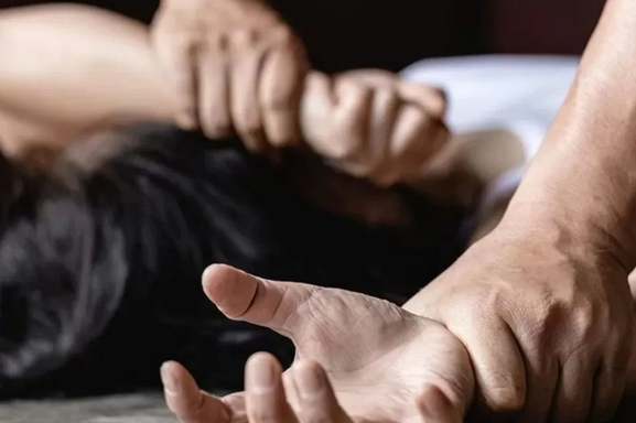 11-alumni-santriwati-di-kukar-diduga-jadi-korban-pelecehan-pimpinan-ponpes