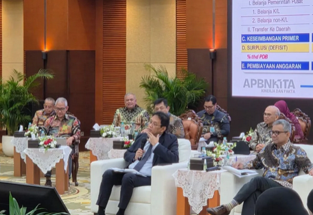 menkeu-purbaya:-pemerintah-tidak-bohong,-perbaikan-ekonomi-betul-betul-terjadi