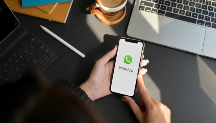 6-ciri-whatsapp-disadap-dan-cara-mengamankan-akun-dari-hacker