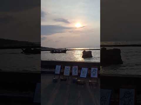 MANCING MANIA MANTAAP #fishing #shortvideo #shorts