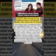 Nama Orang Penting Indonesia Muncul di Dokumen Epstein: Ada Jokowi dan Sri Mulyani!! #viral #shorts