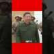 Rilisan dokumen epstein  files Xi Jinping, Kim Jong Un dan Ali Khamenei tidak tercatat sama sekali.