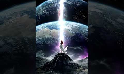 Benarkah Matahari mengelilingi Bumi? #dharmapongrekun #jesus #science #sun