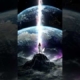 Benarkah Matahari mengelilingi Bumi? #dharmapongrekun #jesus #science #sun