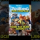 Teori konspirasi zootopia #teorikonspirasi #faktamenarik #alurcerita #youtubeshorts #film