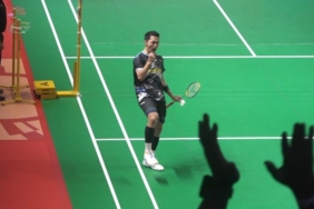 jonathan-christie-melenggang-ke-semifinal-indonesia-open-2026